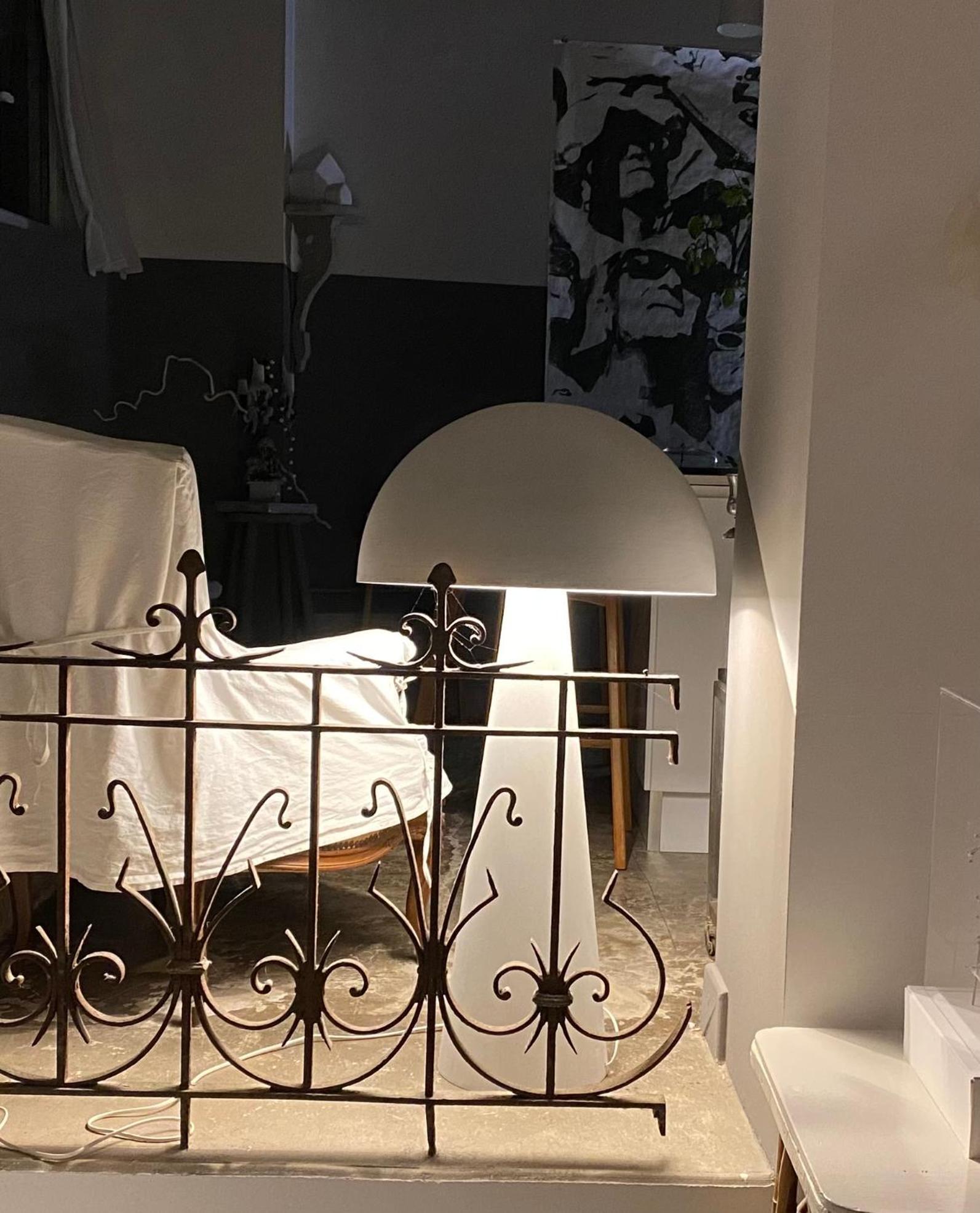 La Maison Sur La Place Penne-d'Agenais Экстерьер фото